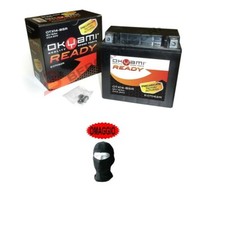 For Kawasaki ZRX 1200