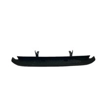 Genuine Iveco Daily Van 2014- TWIN WHEEL Rear Bumper Step 5801627713 5801916284
