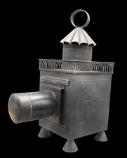 MAGIC LANTERN 1850 SQUARE