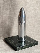 Antique c1920 Art Deco Table