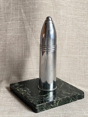 Antique c1920 art deco - c1920,