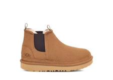 UGG KIDS' NEUMEL CHELSEA -