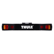 Thule Light Board with 7 Pin
