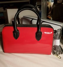 Therapy London by House of