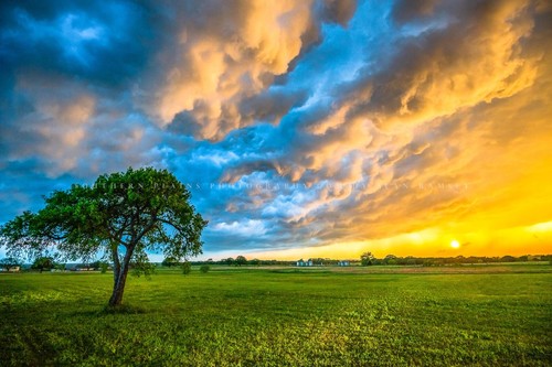 Storm clouds photography - storm,