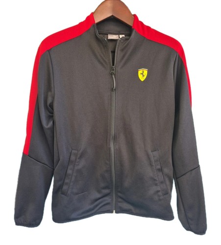 Puma mens black and - mens,