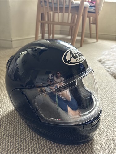 Arai debut full - arai, full-face