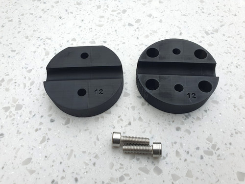 Mounting bracket tomtom rider - tomtom,