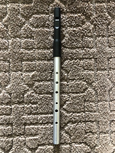 Tony dixon low - (alto), a