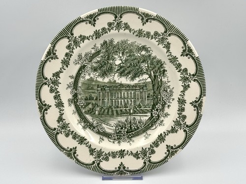 English ironstone tableware - english,