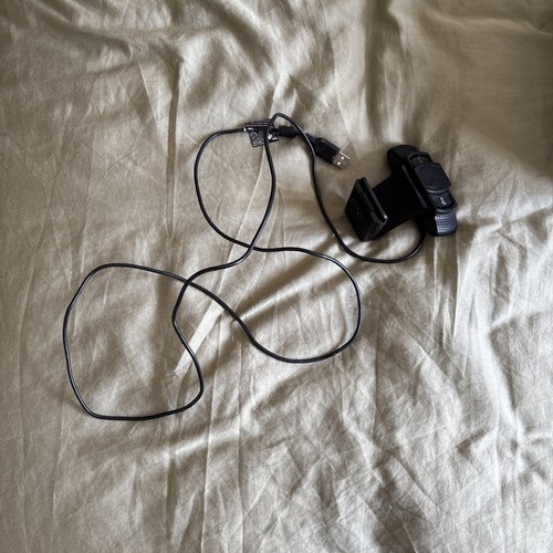 Logitech pro c920 full - full, hd