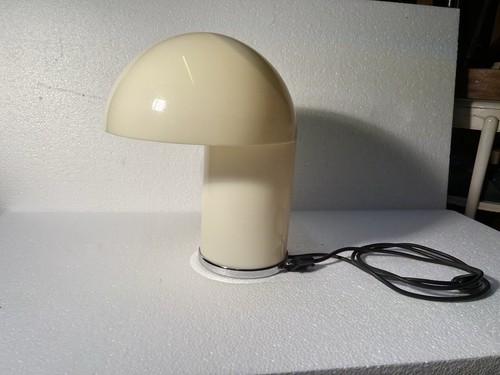 Lamp 1960 mod - 1960, mod.