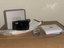 Panasonic lumix tz99 3mp - panasonic, dc-tz99