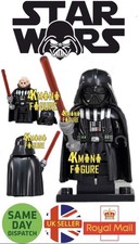 Star Wars - Darth Vader -