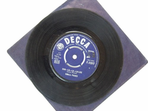 Small faces sha - small, faces: