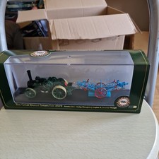 BNIB OO GAUGE OXFORD 1:76