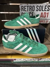 Adidas Originals ® Sodermalm