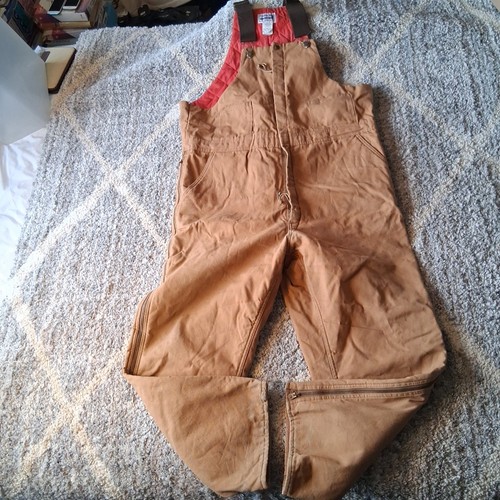 Berco overalls large - overalls,