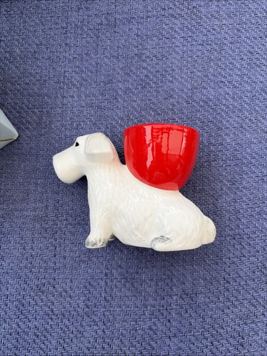 Cath kidston billie dog - kidston,