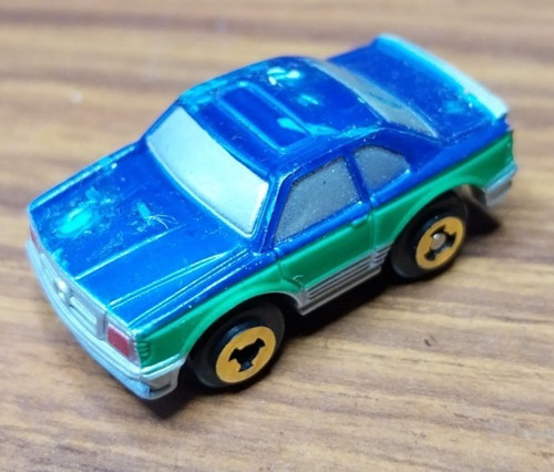 Mercedes benz 450sl - mercedes,