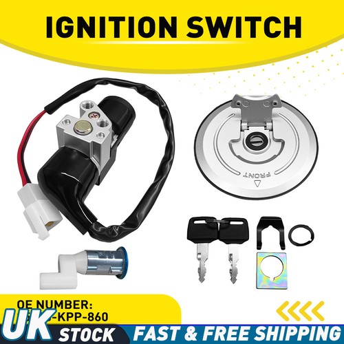 For honda cbr125r - for, cbr125rs