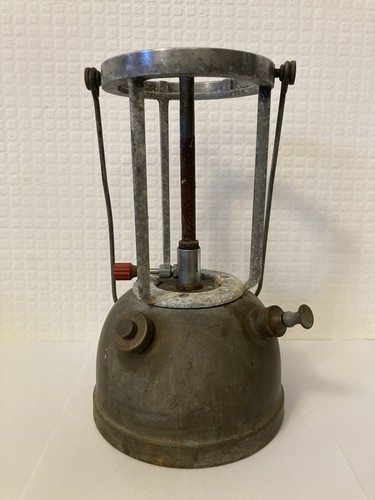 Vintage bialaddin 310 - 310, part