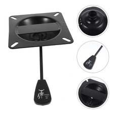 Swivel Tilt Control Parts