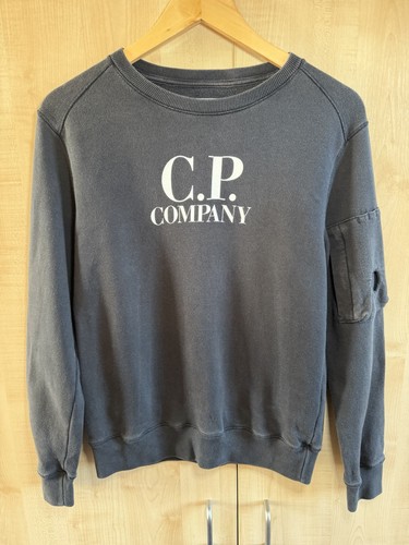 Company undersixteen boys - undersixteen,