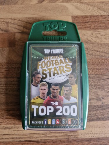 World football stars top - world,