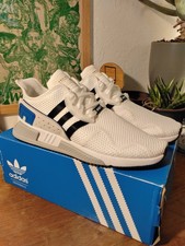 Adidas EQT Cushion ADV UK 10.5