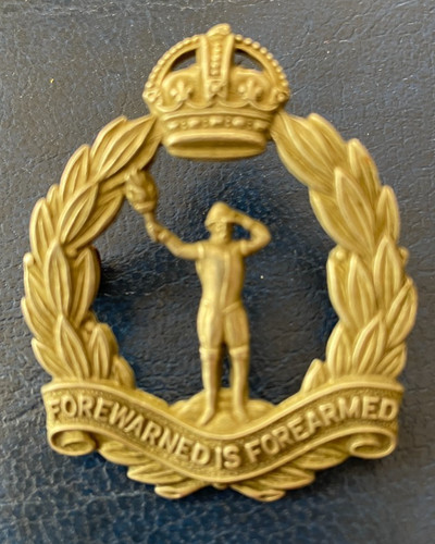 100 genuine ww2 - genuine,