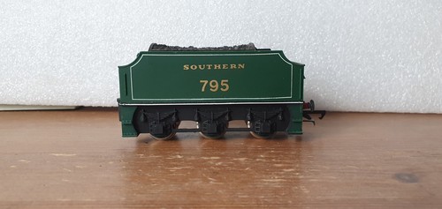 Excellent condition hornby - excellent,