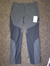 Rab Torque Mountain Pants
