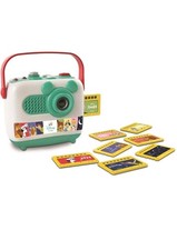 Clementoni Disney Baby