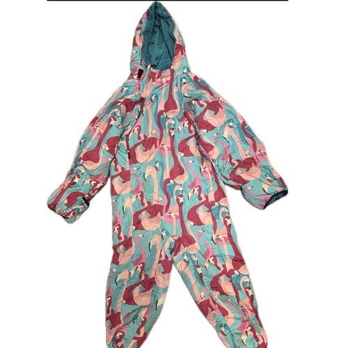 Selk bag kids - kids, recycled
