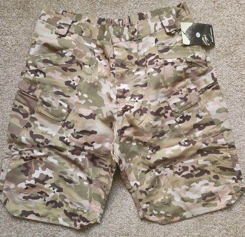 Outdoor equipment mens desert - mens,