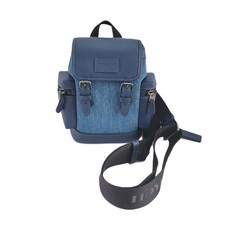 Coach CBF65 Sprint Sling Pack