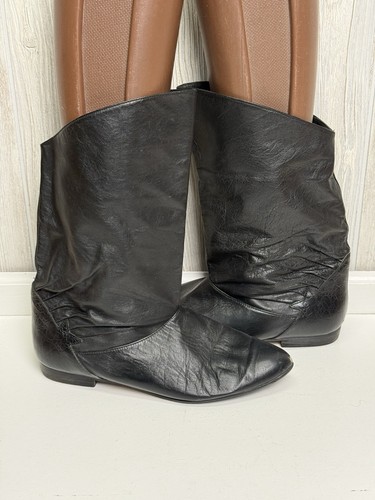 Women vintage s - vintage, 80's