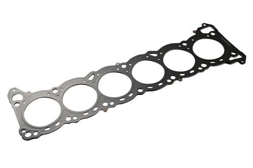 Tomei metal head gasket - metal, 1.5mm