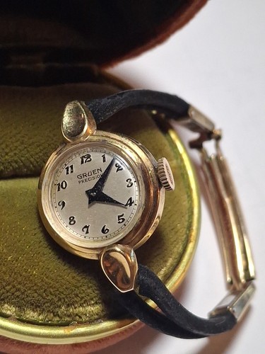 Antique art deco - art,
