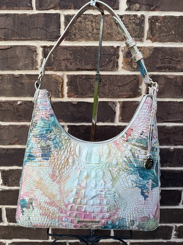 Nwt 315 brahmin tabitha - nwt,