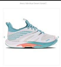 Swiss speedtrac womens - k-swiss,