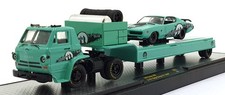 Castline M2 Machines 1/64