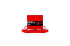 SAS Steel Kingpin Lock for 5th