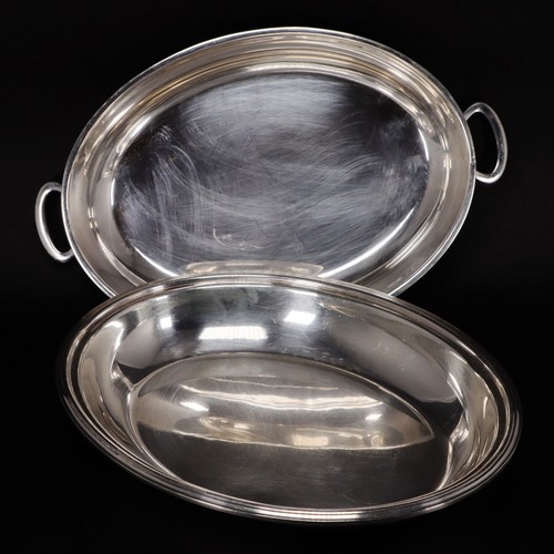 Adie brothers silver plate - adie,