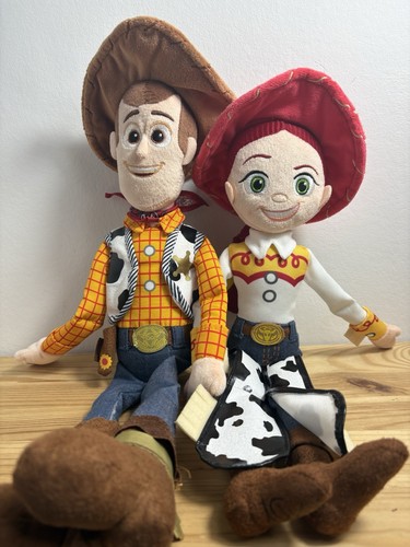 Disney toy story - disney, and