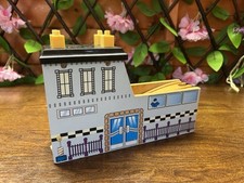 Imaginarium Thomas Wooden