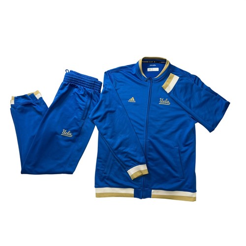Adidas ucla bruins mens - adidas,