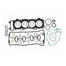Athena Complete Motor Gasket