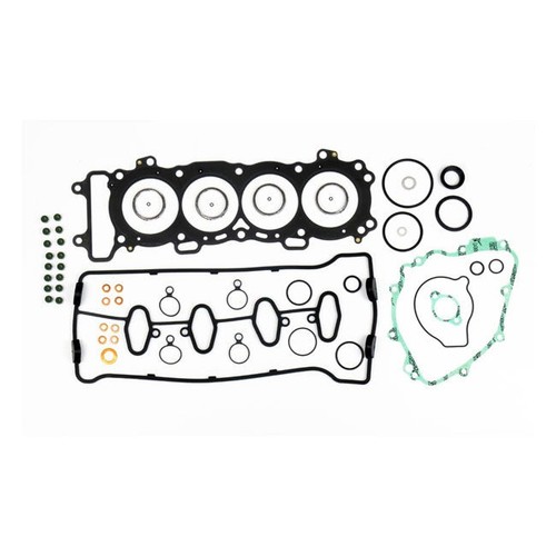 Athena complete motor gasket - complete,